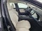2026 Mercedes-Benz E 350 RWD Sedan
