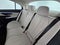 2026 Mercedes-Benz E 350 RWD Sedan