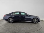 2026 Mercedes-Benz E 350 RWD Sedan