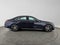 2026 Mercedes-Benz E 350 RWD Sedan