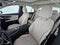 2026 Mercedes-Benz E 350 RWD Sedan