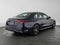 2026 Mercedes-Benz E 350 RWD Sedan