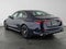 2026 Mercedes-Benz E 350 RWD Sedan