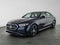 2026 Mercedes-Benz E 350 RWD Sedan