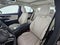 2026 Mercedes-Benz E 350 RWD Sedan