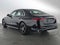 2026 Mercedes-Benz E 350 RWD Sedan