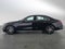 2026 Mercedes-Benz E 350 RWD Sedan