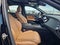 2026 Mercedes-Benz E 350 RWD Sedan