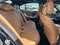 2026 Mercedes-Benz E 350 RWD Sedan