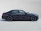 2026 Mercedes-Benz E 350 RWD Sedan