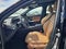 2026 Mercedes-Benz E 350 RWD Sedan
