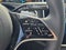 2026 Mercedes-Benz E 350 RWD Sedan