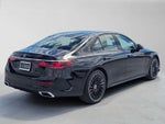 2026 Mercedes-Benz E 350 RWD Sedan