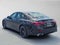 2026 Mercedes-Benz E 350 RWD Sedan