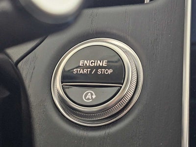 2026 Mercedes-Benz E 350 RWD Sedan