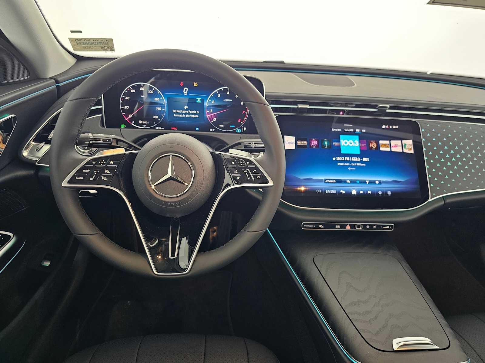 2026 Mercedes-Benz E 350 E 350