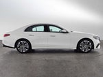 2026 Mercedes-Benz E 350 E 350