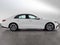 2026 Mercedes-Benz E 350 E 350