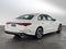 2026 Mercedes-Benz E 350 E 350