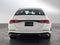2026 Mercedes-Benz E 350 E 350