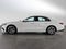 2026 Mercedes-Benz E 350 E 350