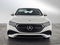 2026 Mercedes-Benz E 350 E 350
