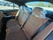 2026 Mercedes-Benz E 350 RWD Sedan