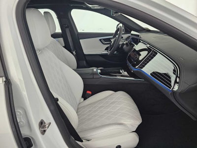 2026 Mercedes-Benz E-Class E 450