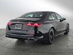 2026 Mercedes-Benz E-Class E 450
