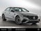 2026 Mercedes-Benz AMG® E 53 E 4MATIC®+ Sedan