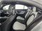 2026 Mercedes-Benz AMG® E 53 E 4MATIC®+ Sedan