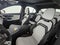2026 Mercedes-Benz AMG® E 53 E 4MATIC®+ Sedan