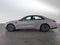 2026 Mercedes-Benz AMG® E 53 E 4MATIC®+ Sedan