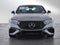 2026 Mercedes-Benz AMG® E 53 E 4MATIC®+ Sedan