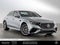 2026 Mercedes-Benz AMG® E 53 E 4MATIC®+ Sedan