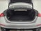 2026 Mercedes-Benz AMG® E 53 E 4MATIC®+ Sedan