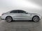 2026 Mercedes-Benz AMG® E 53 E 4MATIC®+ Sedan