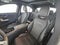 2026 Mercedes-Benz AMG® E 53 E 4MATIC®+ Sedan