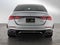 2026 Mercedes-Benz AMG® E 53 E 4MATIC®+ Sedan
