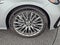 2026 Mercedes-Benz AMG® E 53 E 4MATIC®+ Sedan