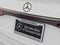 2026 Mercedes-Benz AMG® E 53 E 4MATIC®+ Sedan