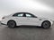 2026 Mercedes-Benz AMG® E 53 E 4MATIC®+ Sedan