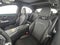 2026 Mercedes-Benz AMG® E 53 E 4MATIC®+ Sedan