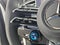 2026 Mercedes-Benz AMG® E 53 E 4MATIC®+ Sedan