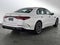 2026 Mercedes-Benz AMG® E 53 E 4MATIC®+ Sedan