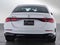 2026 Mercedes-Benz AMG® E 53 E 4MATIC®+ Sedan