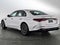 2026 Mercedes-Benz AMG® E 53 E 4MATIC®+ Sedan