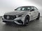 2026 Mercedes-Benz E-Class AMG® E 53 E