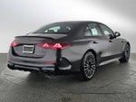 2026 Mercedes-Benz E-Class AMG® E 53 E