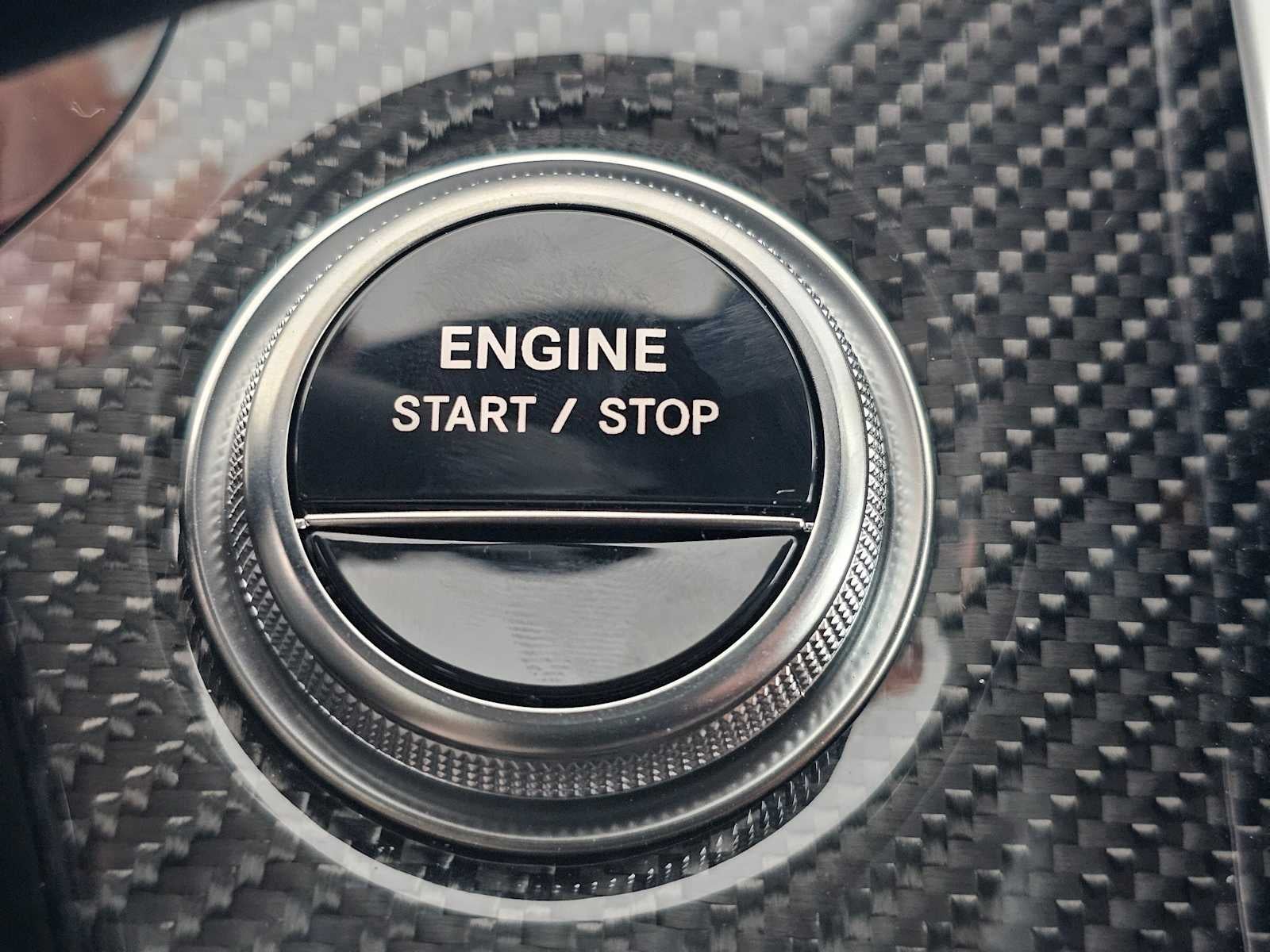 2026 Mercedes-Benz E-Class AMG® E 53 E